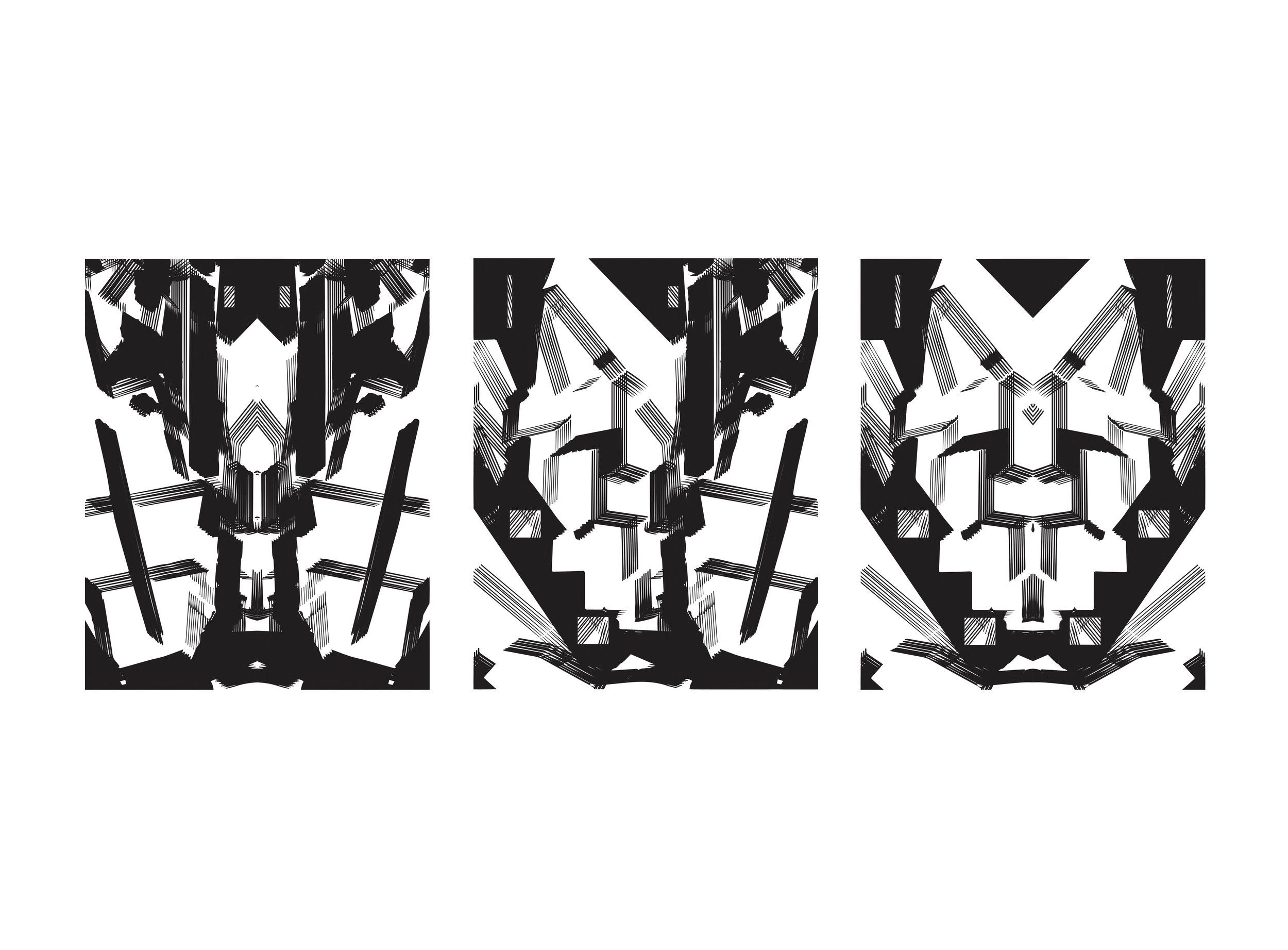 Final Board STRESSFUL copy.jpg