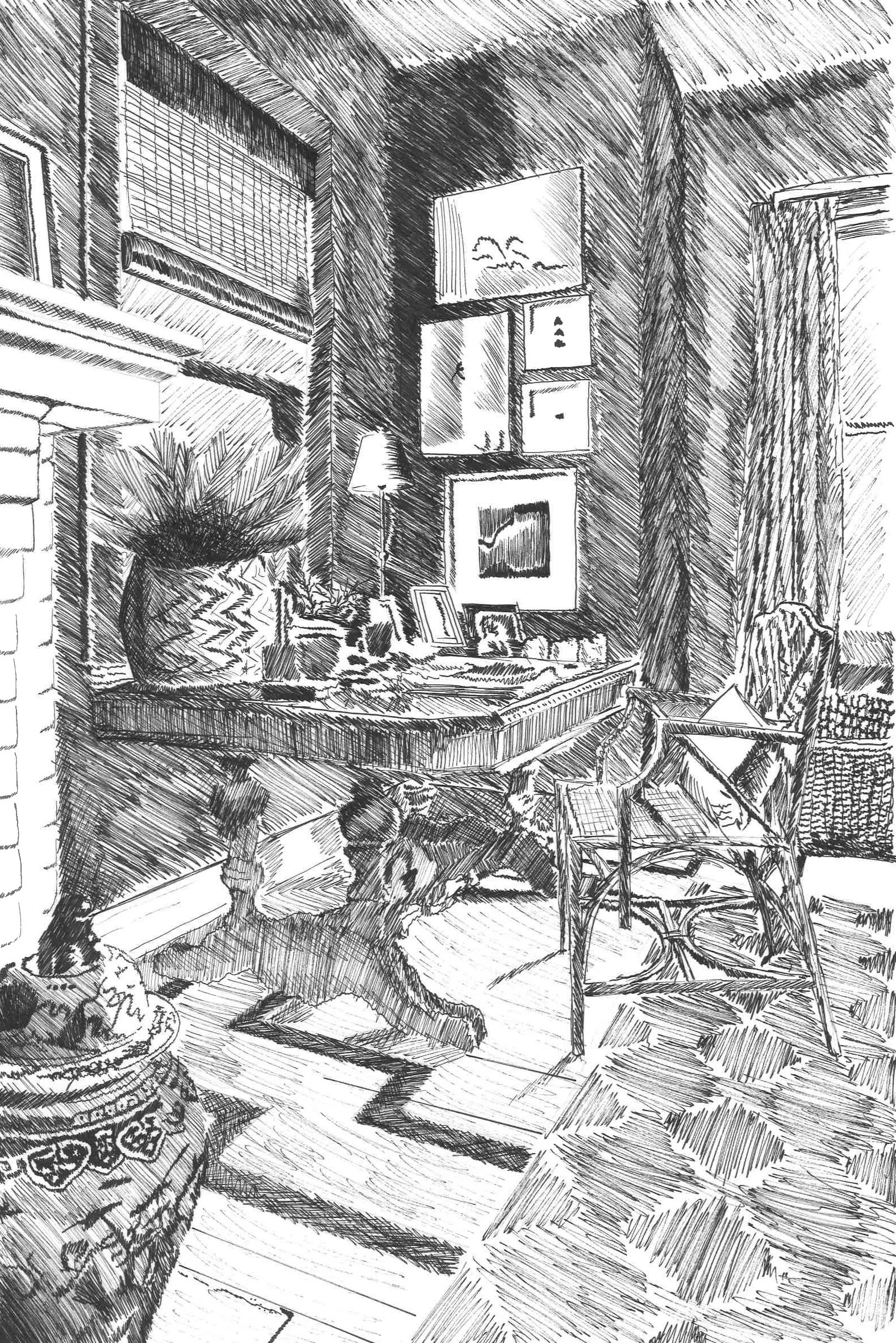 RENDERING SKETCH.jpg