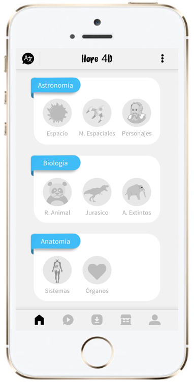Prueba App 1.png