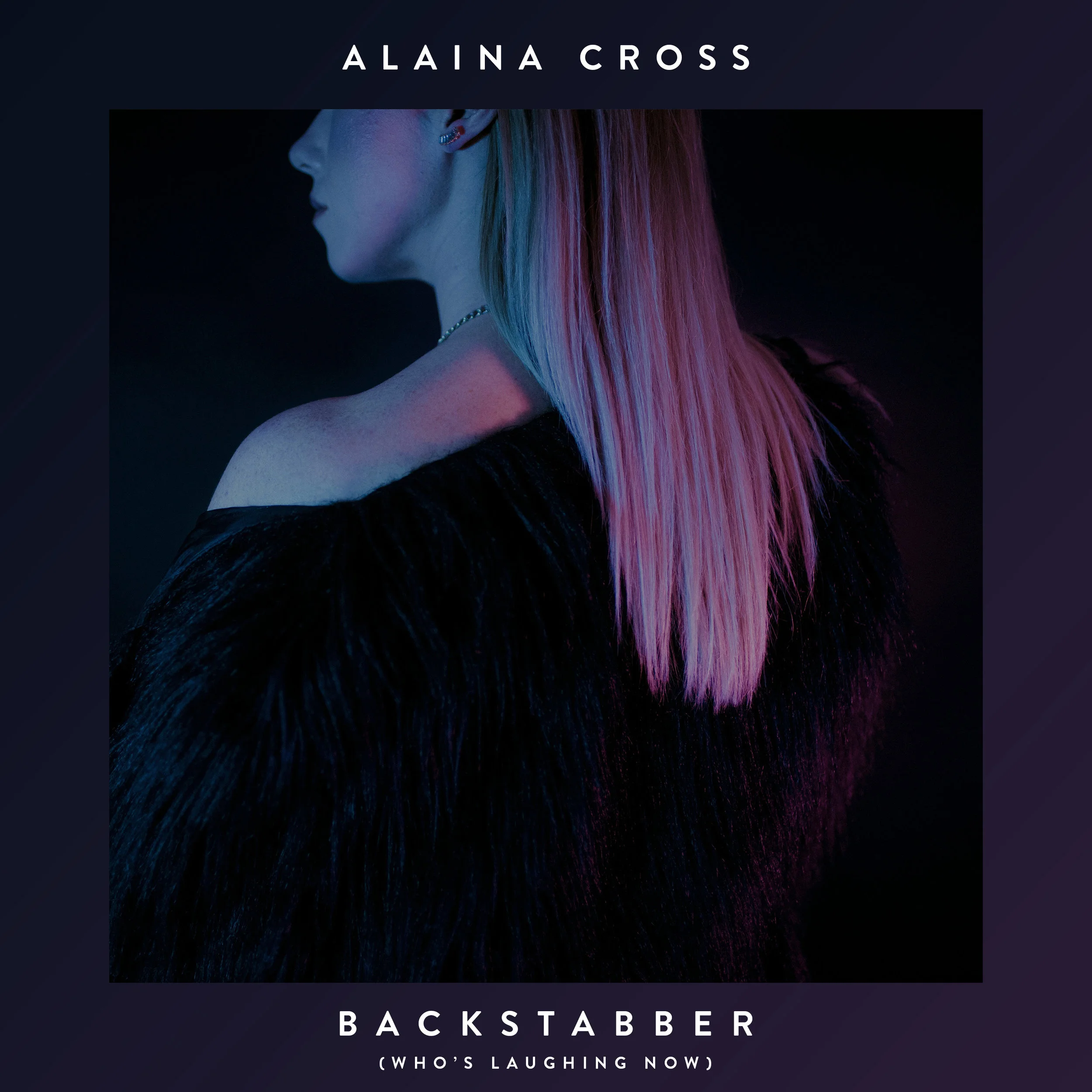 Alaina Cross Backstabber Cover (Edited).jpg