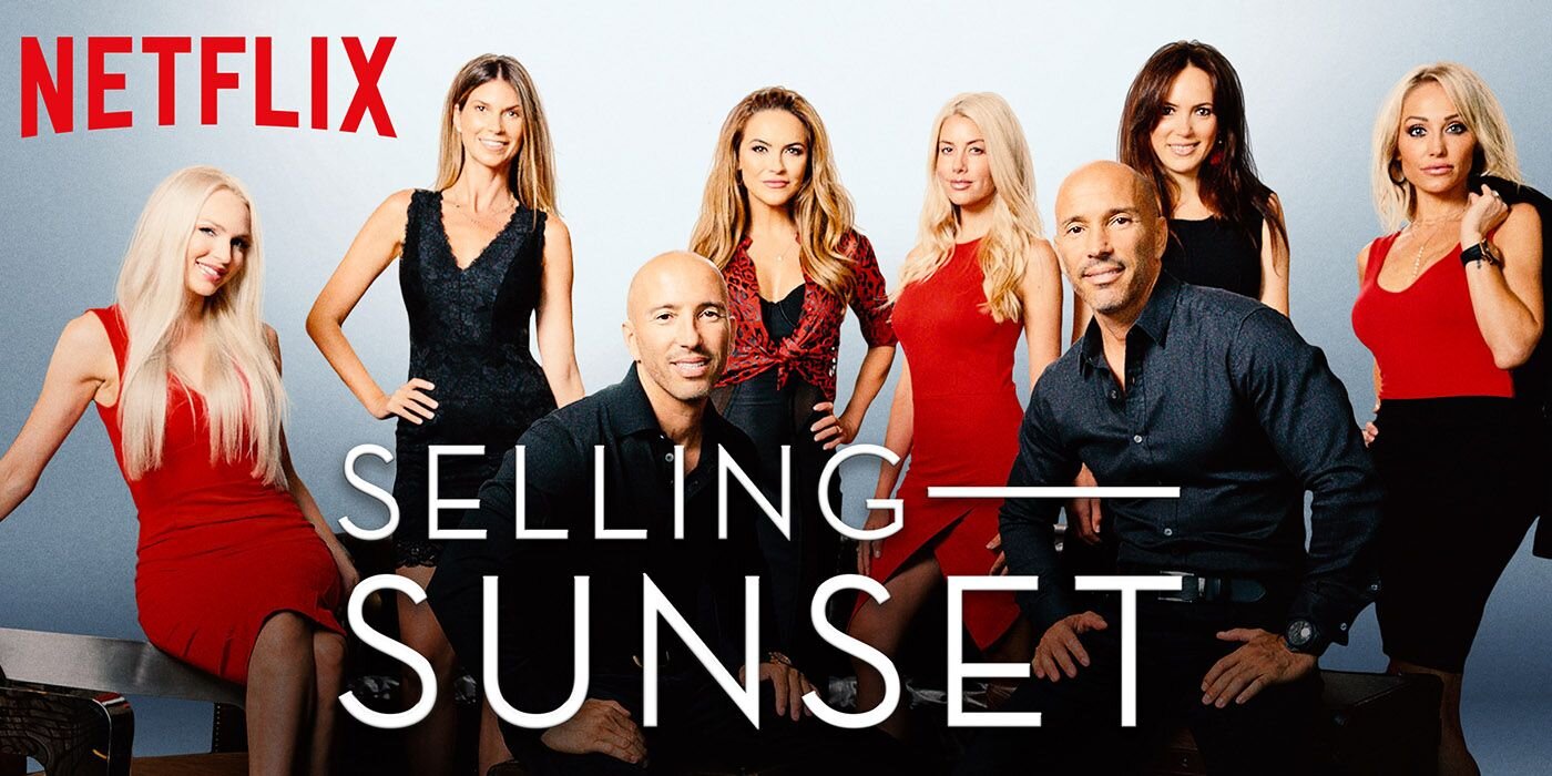 Selling-Sunsets-Tarek-El-Moussa-Confirms-Relationship-with-Costar-Heater-Rae-Young.jpg