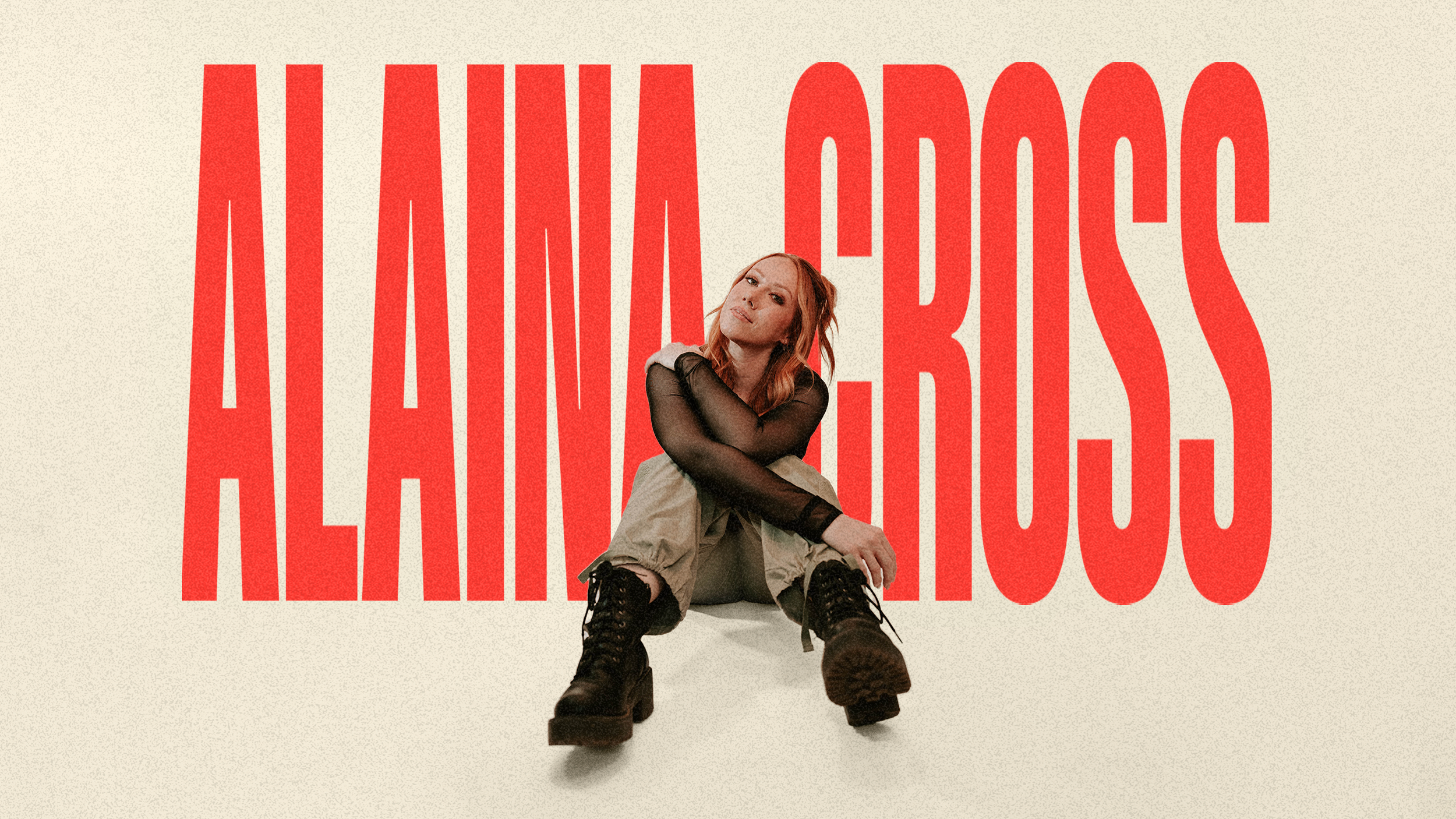 ALAINACROSS_BANNER_colorwithtouchups.png