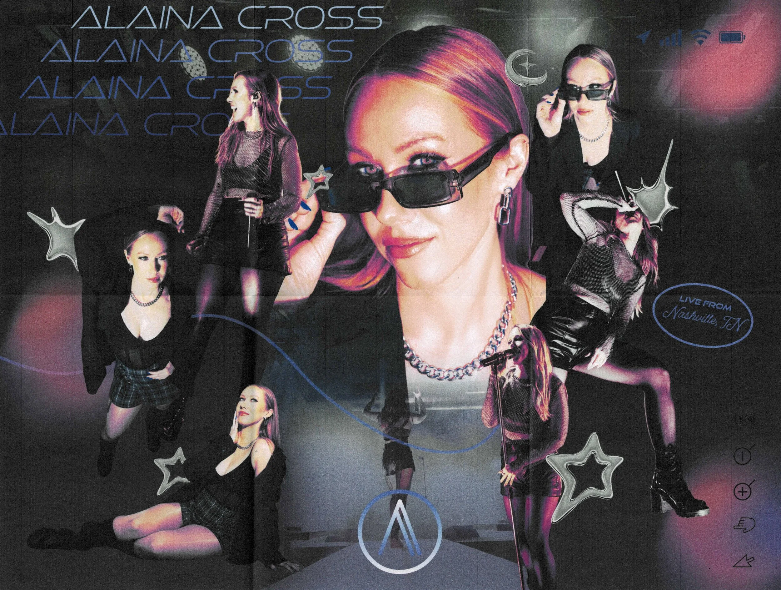 AC COLLAGE WESBITE.JPG