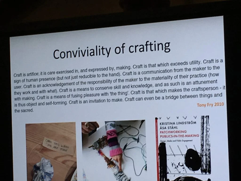 craft-council-1024x768.jpg