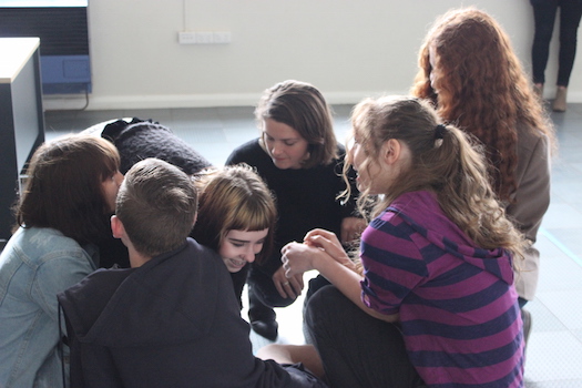 2012-11-02 19.19.53 copy.jpg