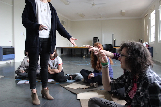 2012-11-02 19.42.35-1 copy.jpg