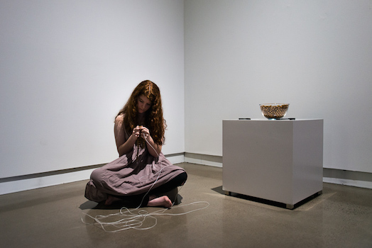 20150726-kaldorduboo-14.jpg
