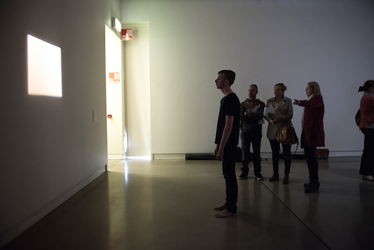 20150726-kaldorduboo-211.jpg
