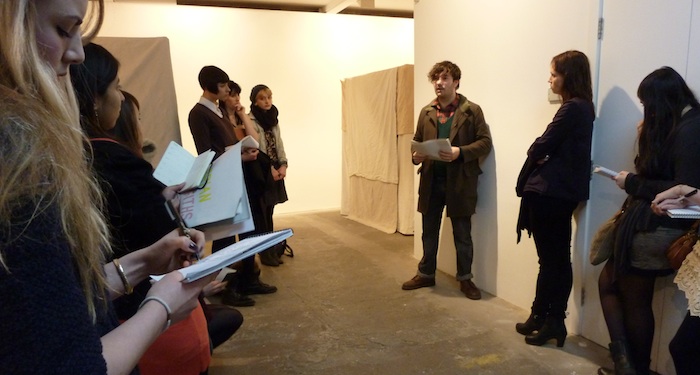 oli workshop.jpg