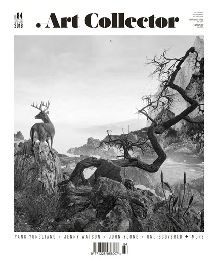 Art+Collector+issue+84+cover.jpg