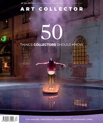 Issue+87_Art+Collector.jpg