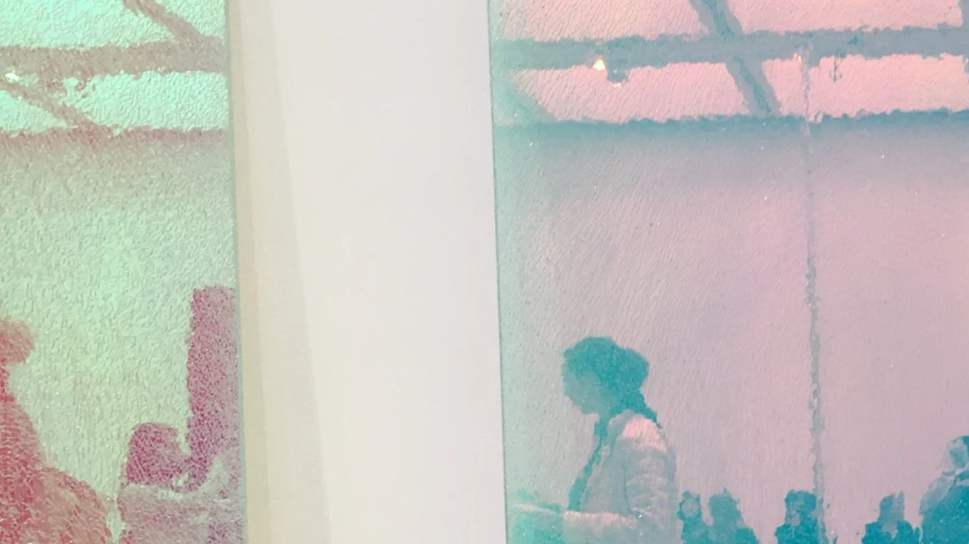 test+pic_banner.jpg