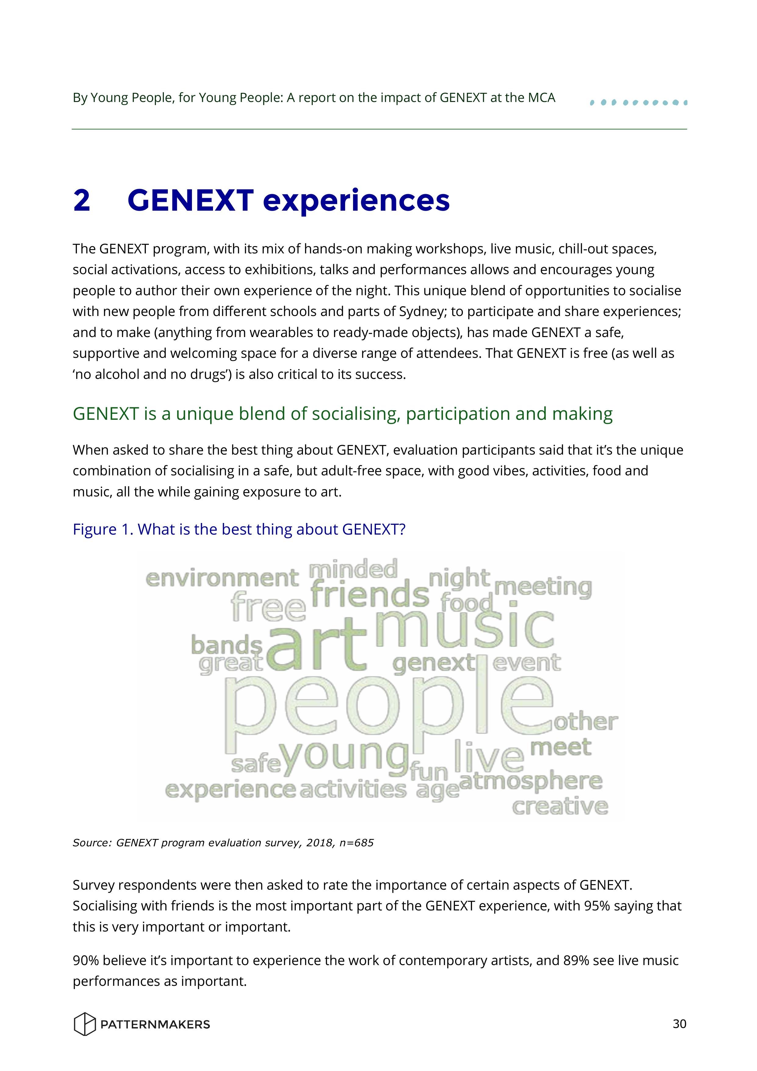 Report excerpts-images-10.jpg