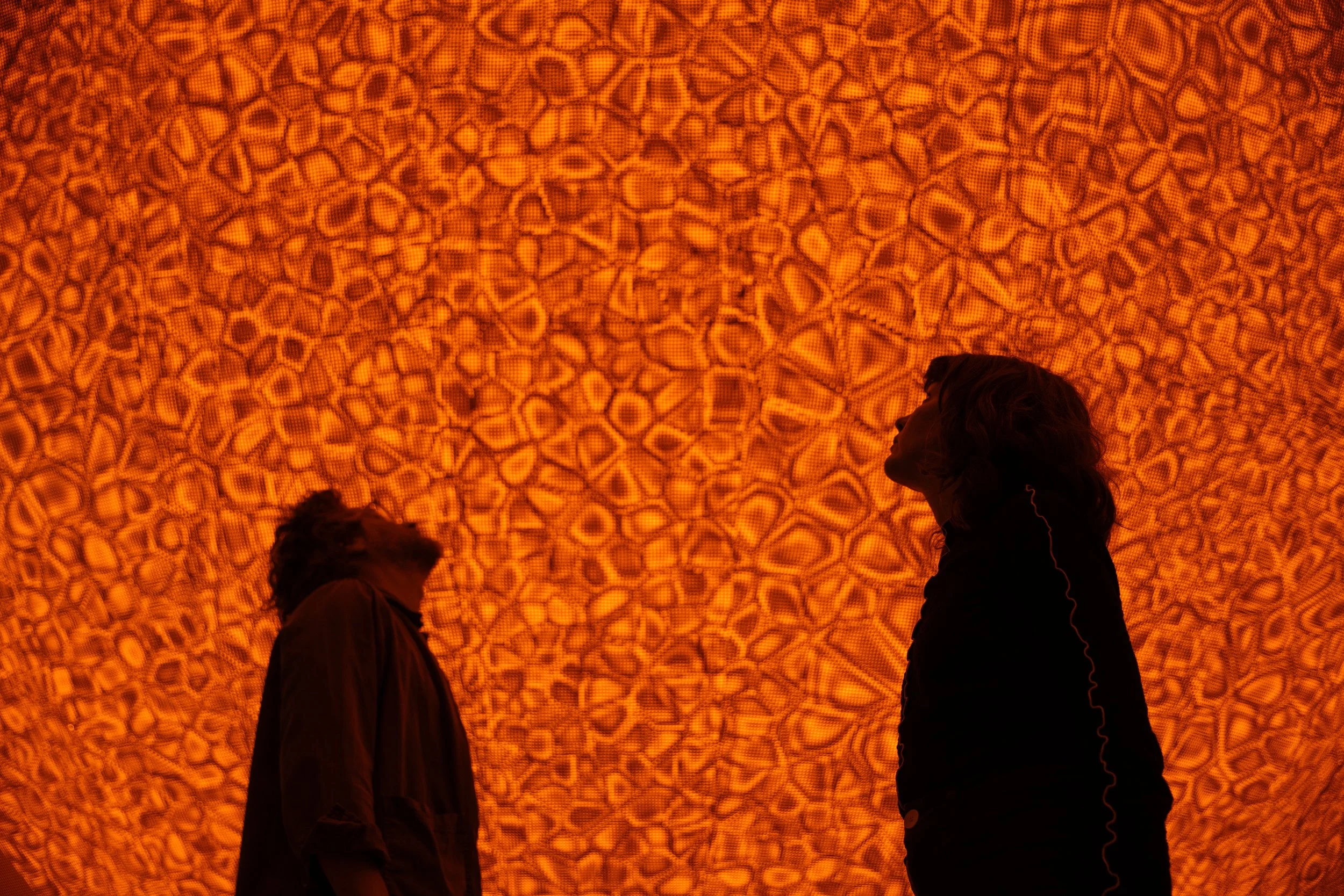 2. QAGOMA _Olafur Eliasson_Presence_CA200145.jpg