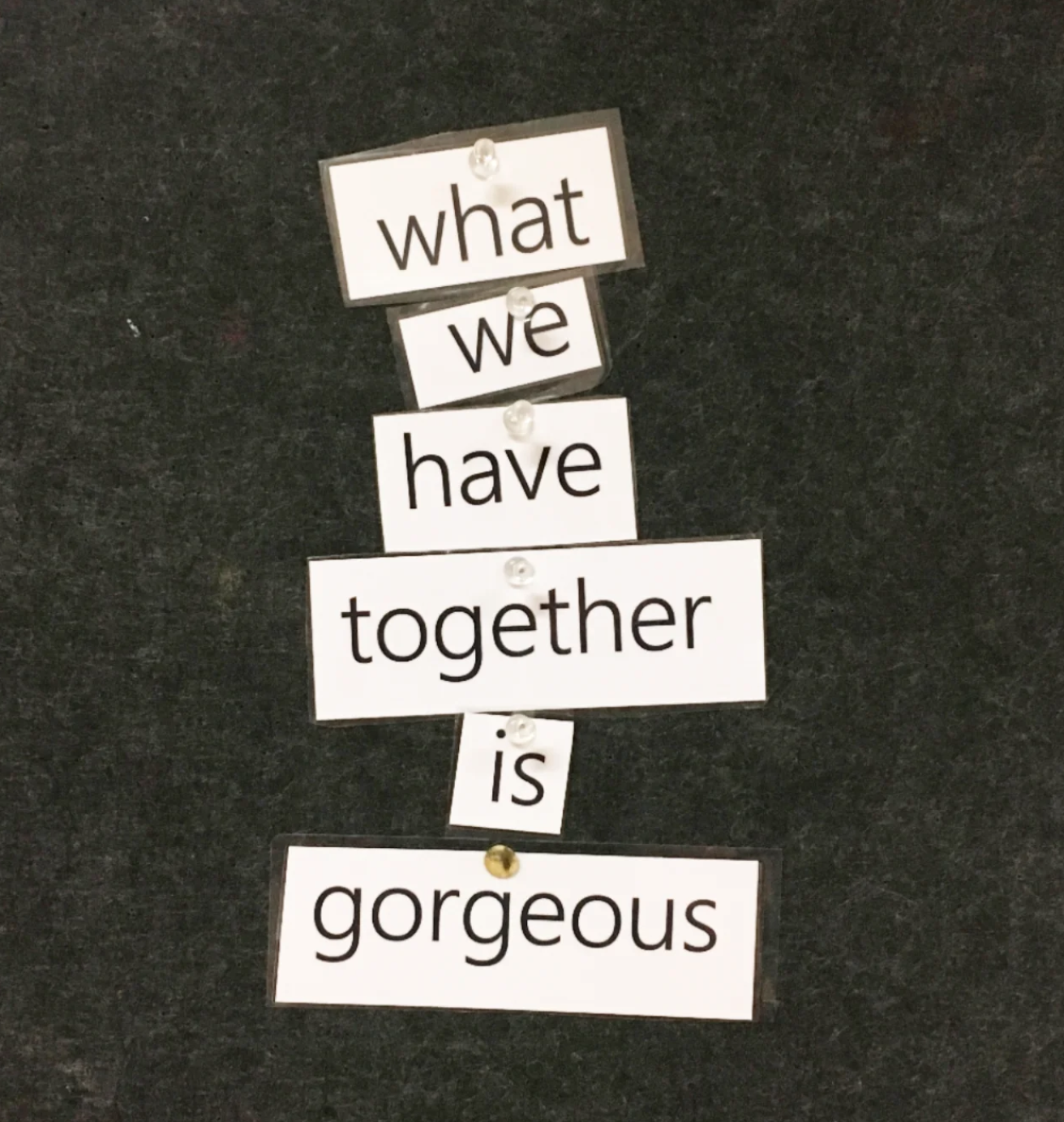 Routledge publication: Youth Programs in Art Museums - An International Perspective