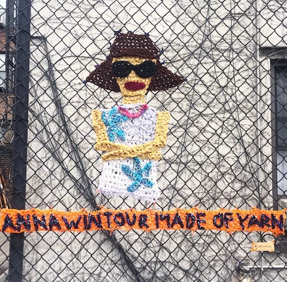 London Kaye — empire coven