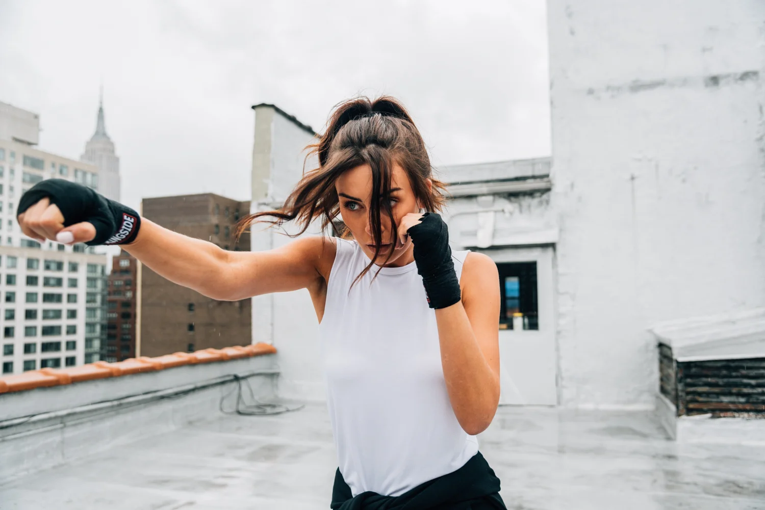 SoftwearLookbook9.9.18-093.jpg