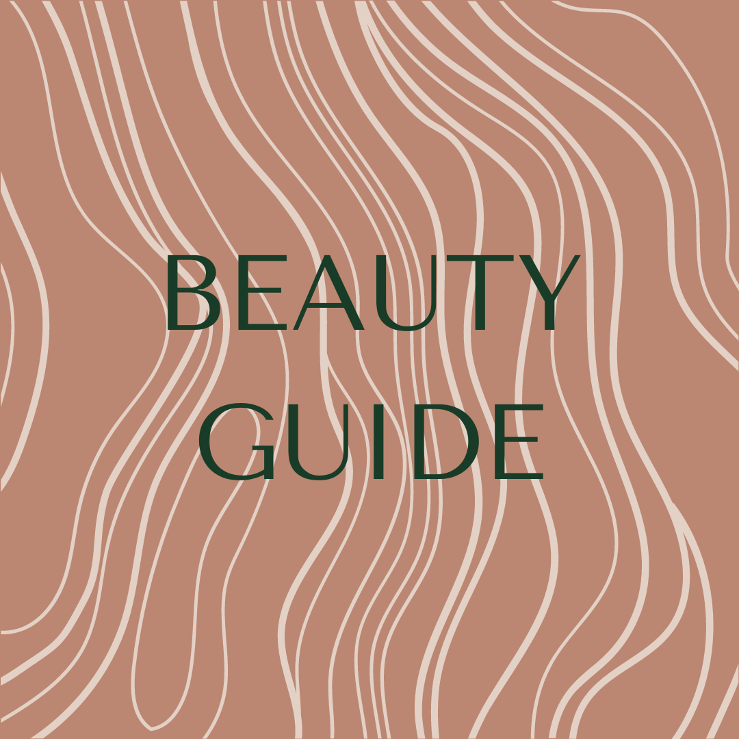 Beauty (3).png