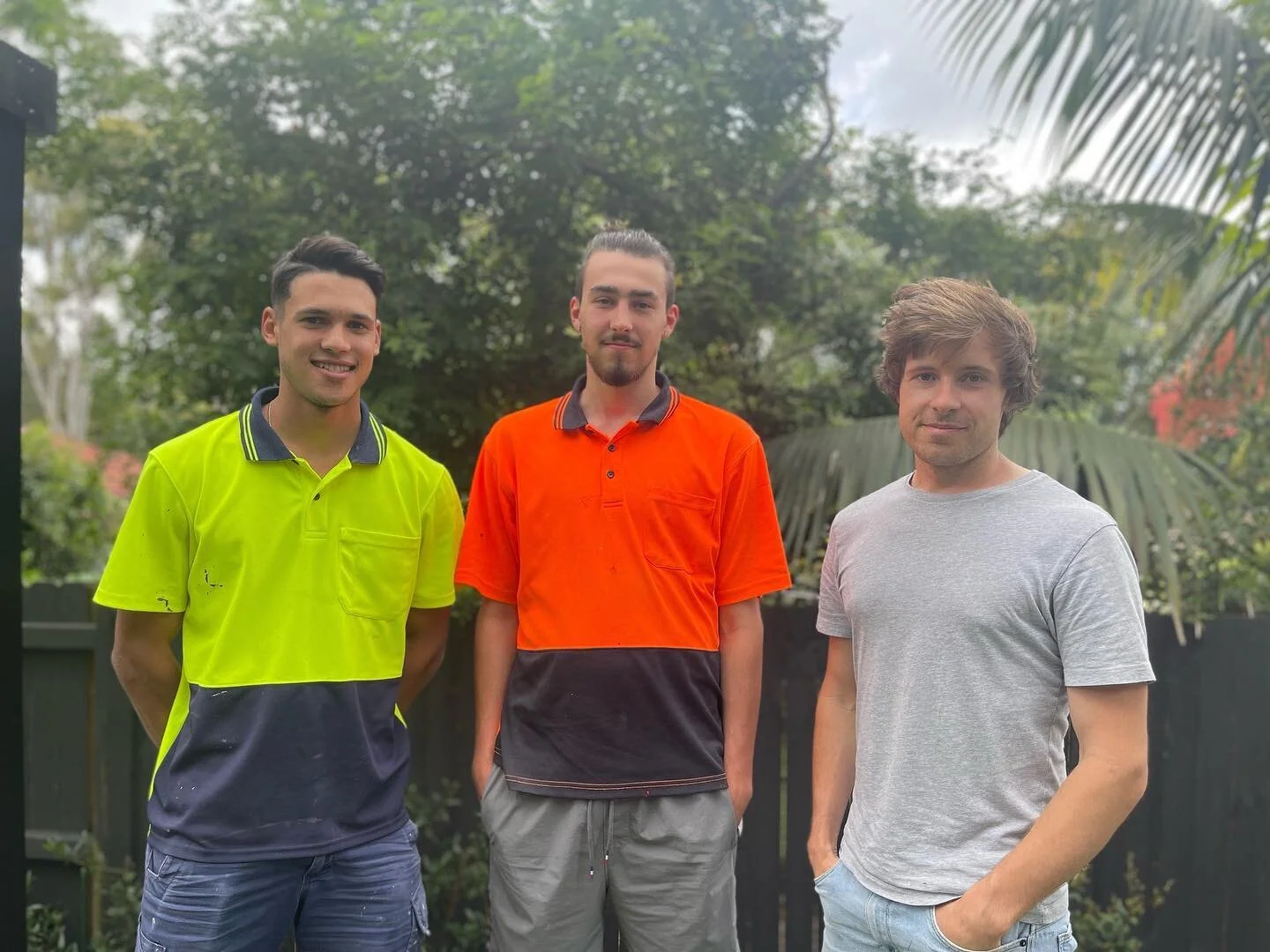 Merry Christmas from us at James &amp; Co!
(Chris, Ruby Isaac &amp; Lucas)🎄

I&rsquo;d like to extend a huge thank-you to our hard working team, lovely clients &amp; amazing supporters through 2021! 🎉
We look forward to working with you all again n