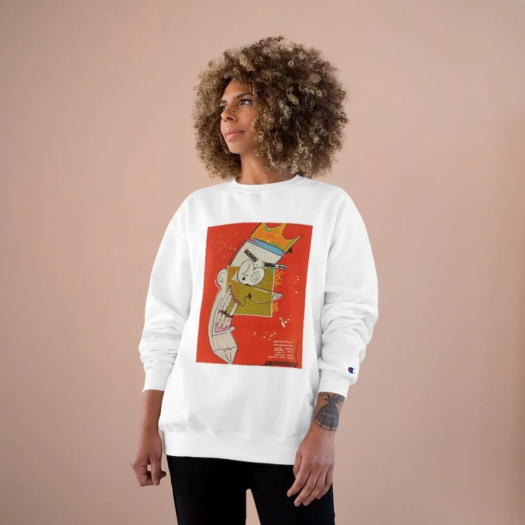 ab8c8c2aab86de21e61a4082451aea1c