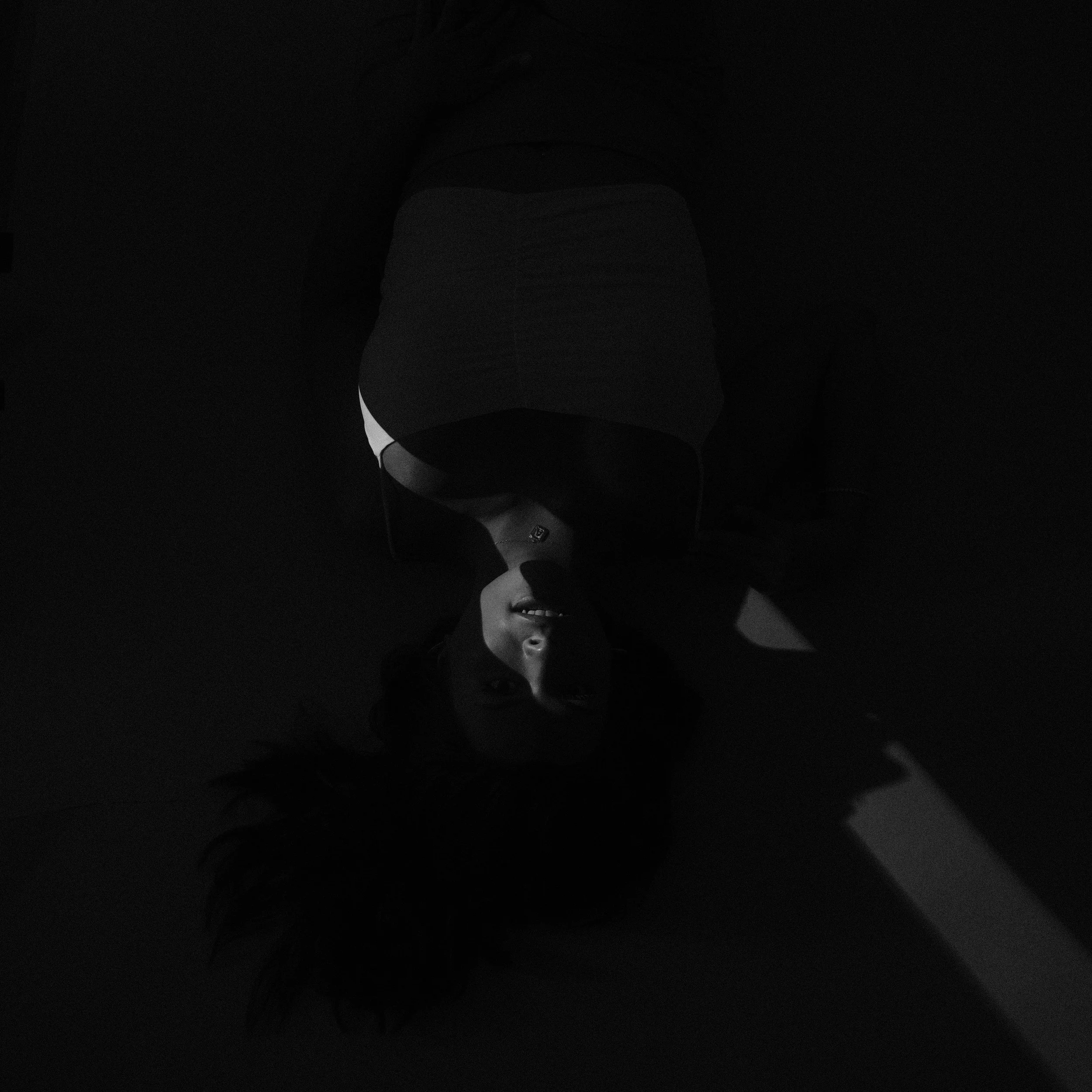 DSCF6306.jpg