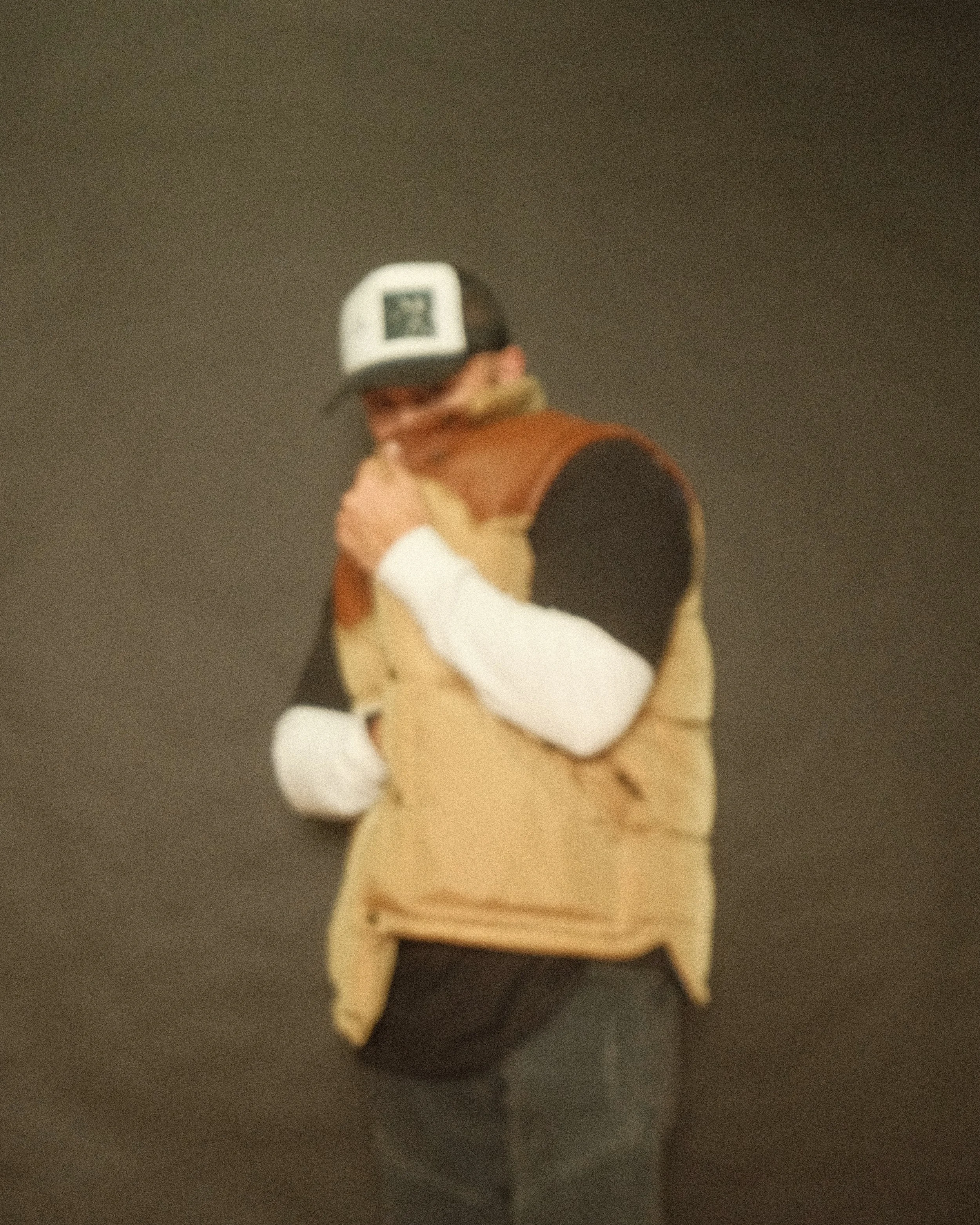DSCF4128.jpg