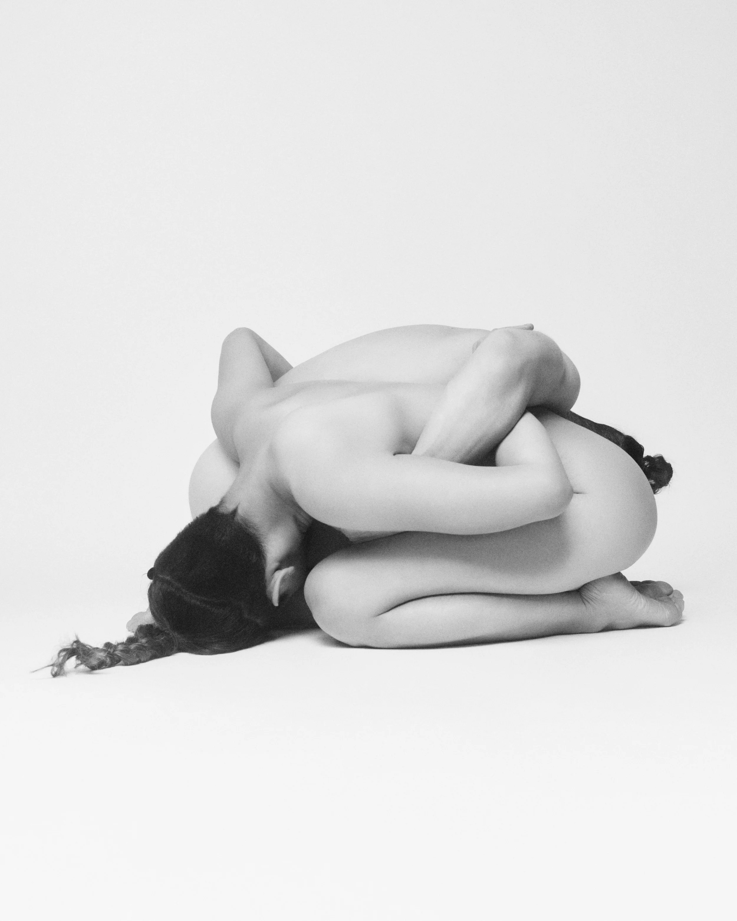 DSCF7139 1.jpg