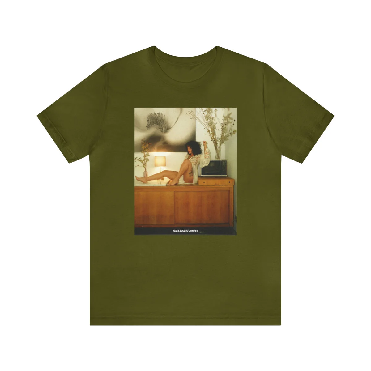 98445a392c73d736e6d8df7cb4fab0e4