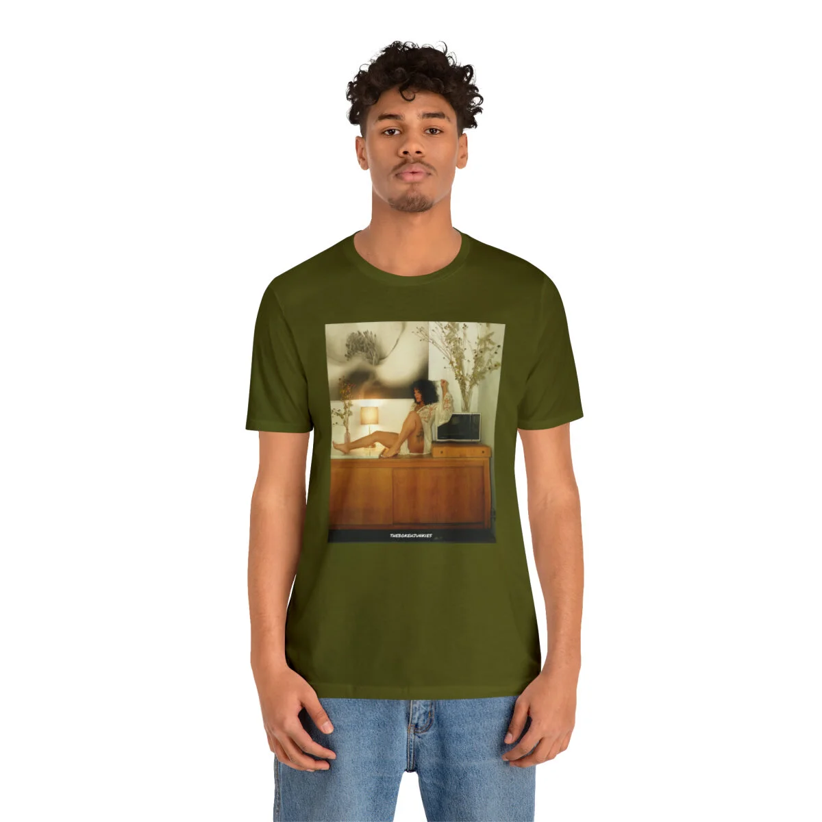 8d6e001352e072e093ba715e7379abd6