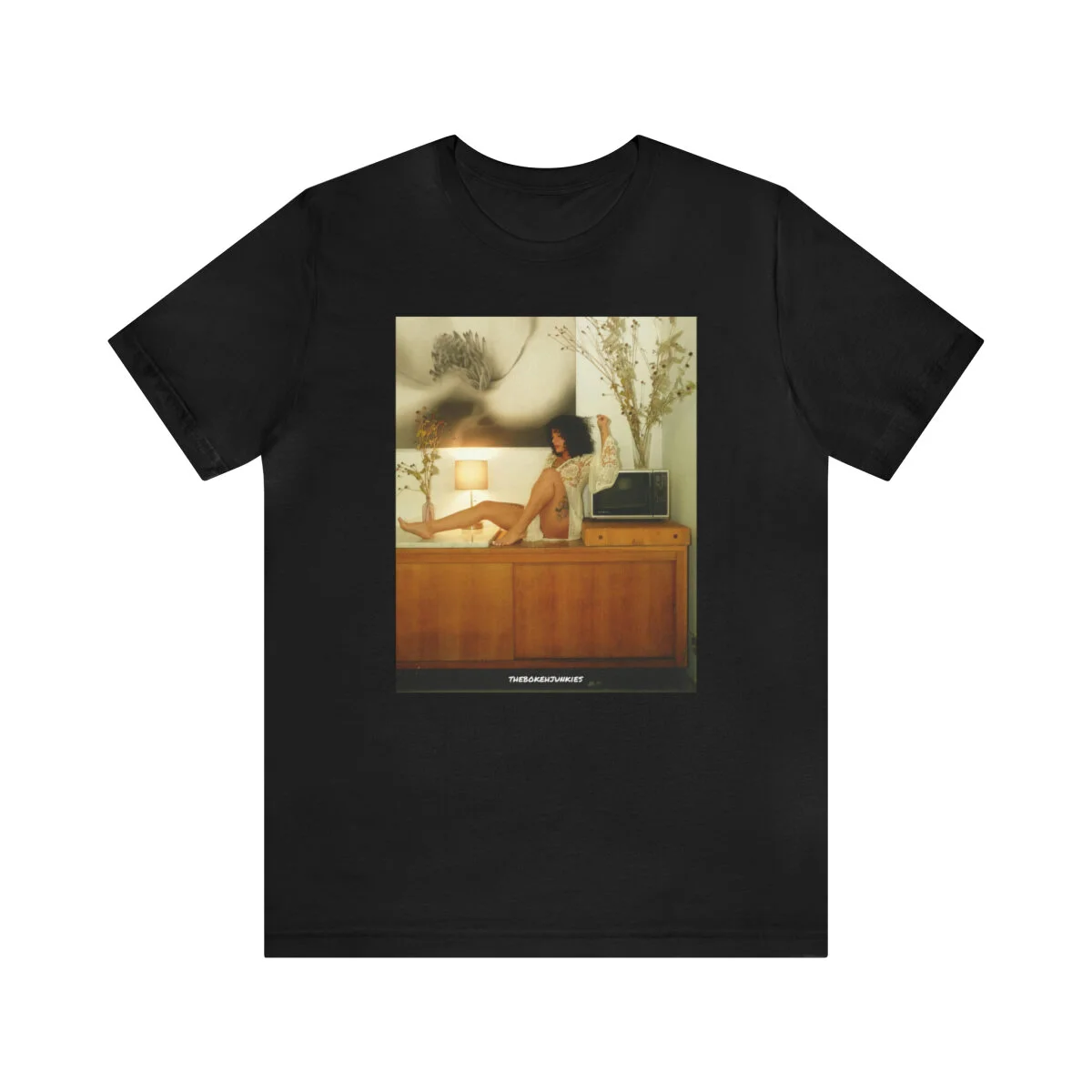 4de17029df0c46b6ddec9788c76818f8