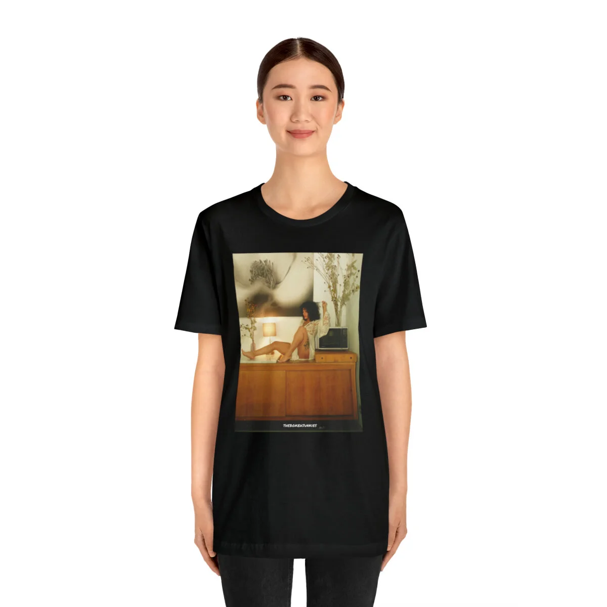 ce849995aea125a14094745da40b06b6