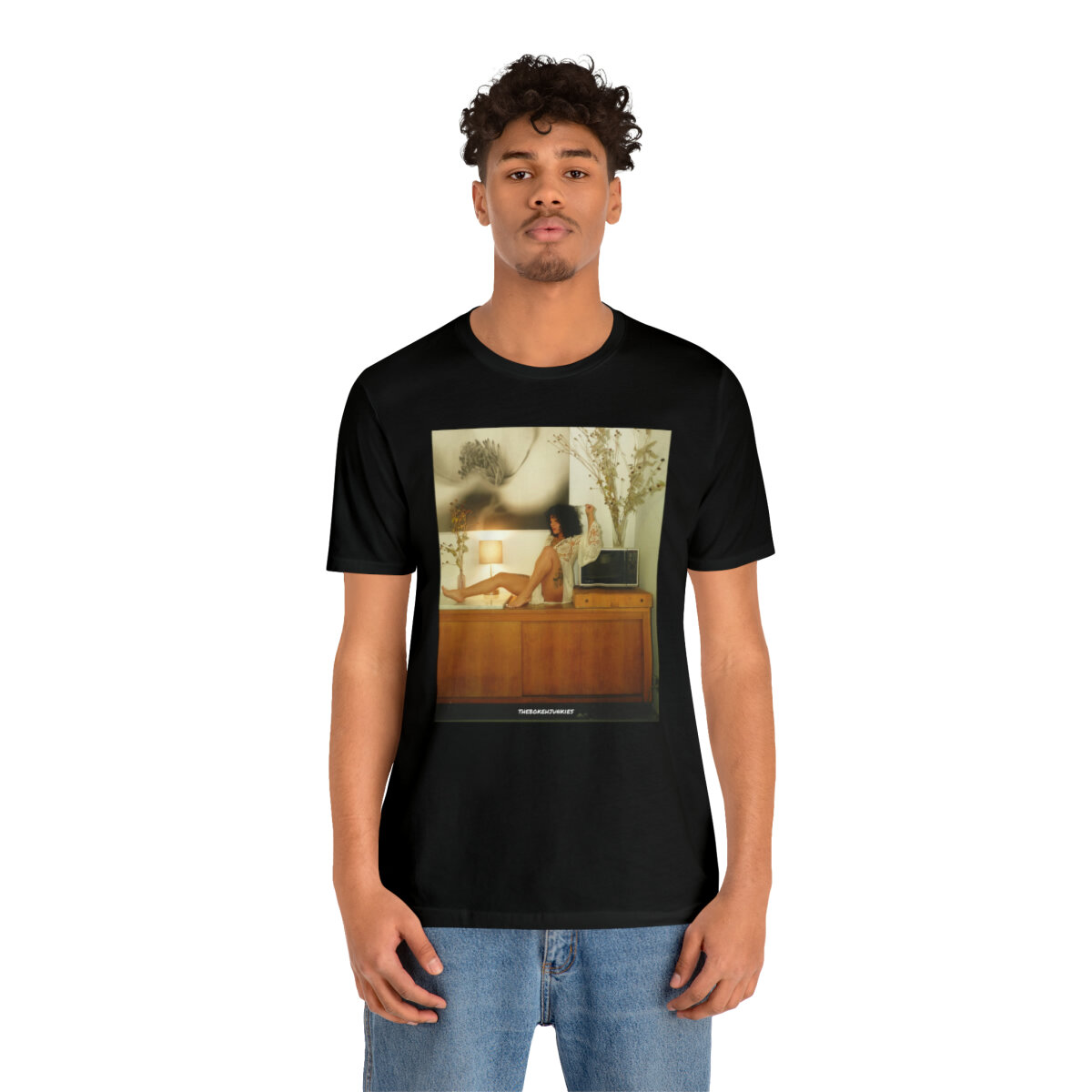 e8d497d2cfb86c6dc59b1621a50fc57c