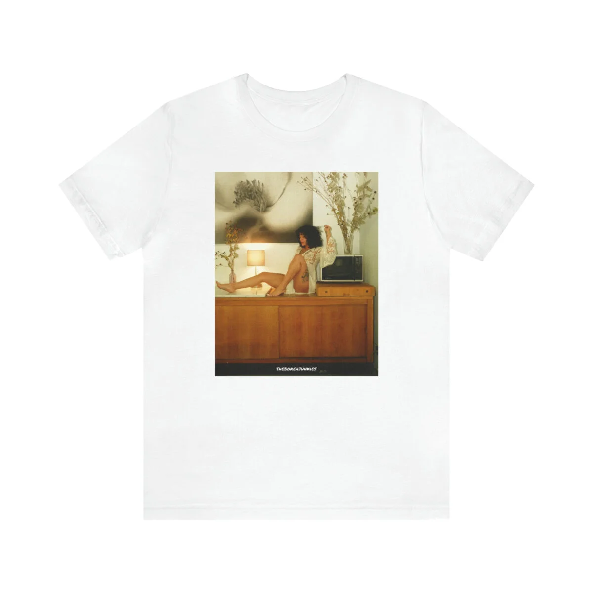 5a8bda7384ebc9cd692eb1be0107ea15