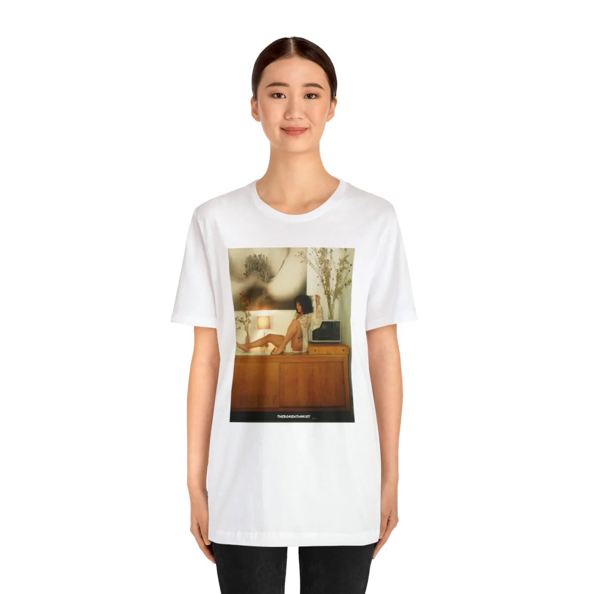 fcab1e90d36297185727d103601f813a