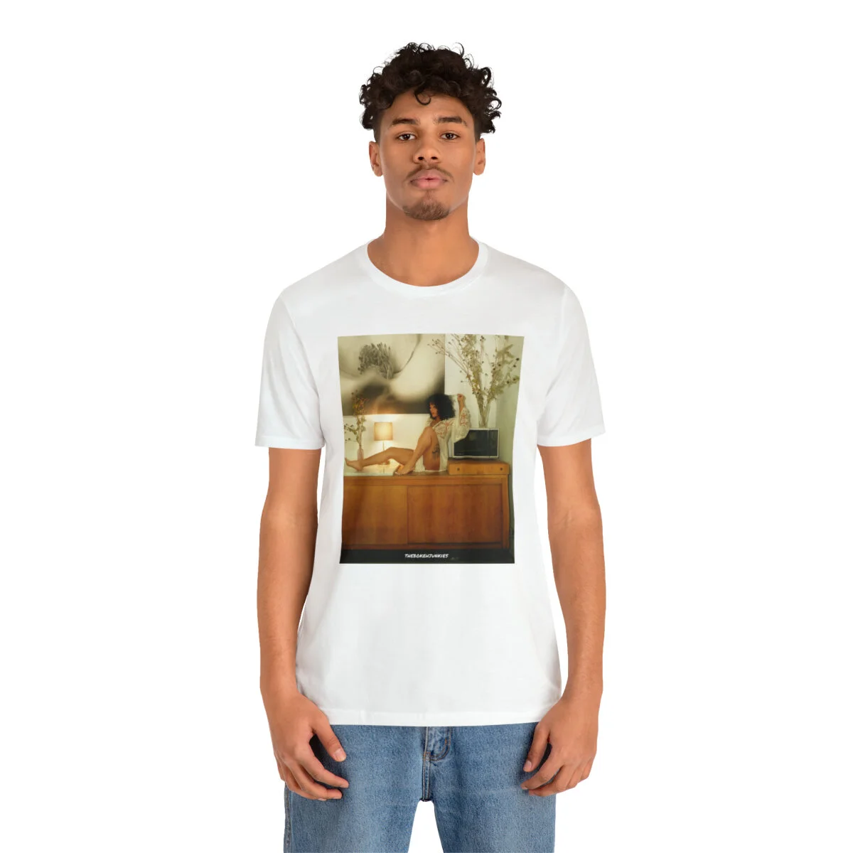 fed71c25da3e3867bb1d0d8c7d34a89f