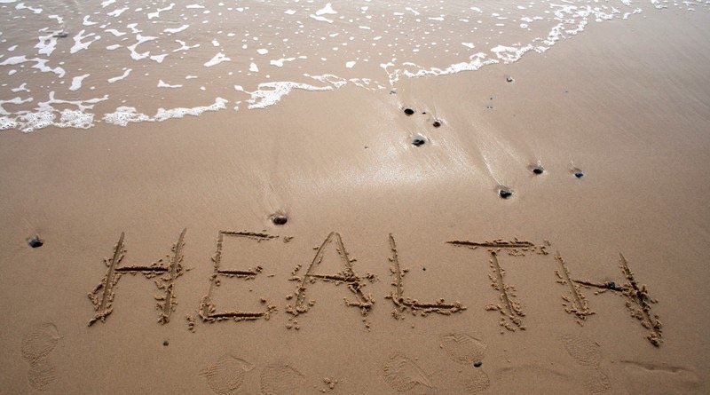 The Body Remembers: How Stress and Nervous System Overload Influence Health