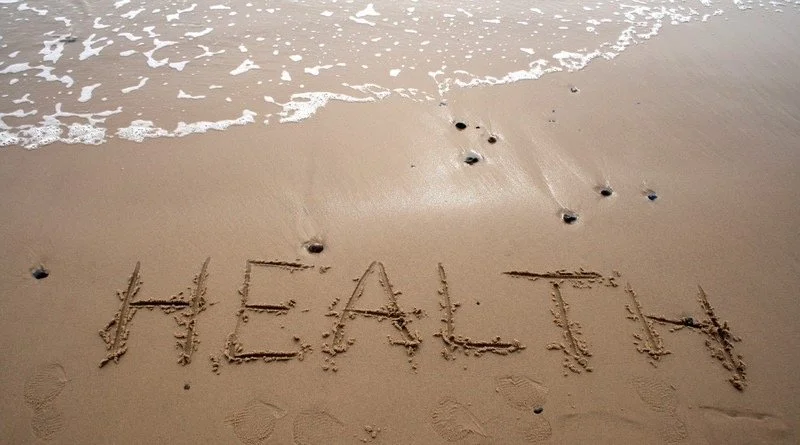 health-natural-medicine-naturopathy-nature