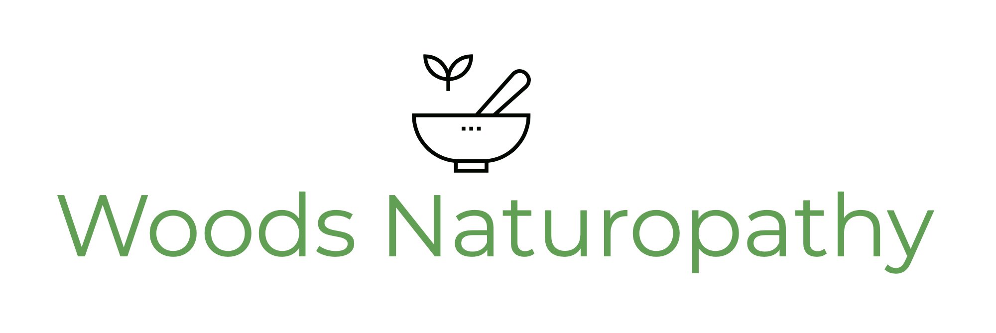 Woods Naturopathy 