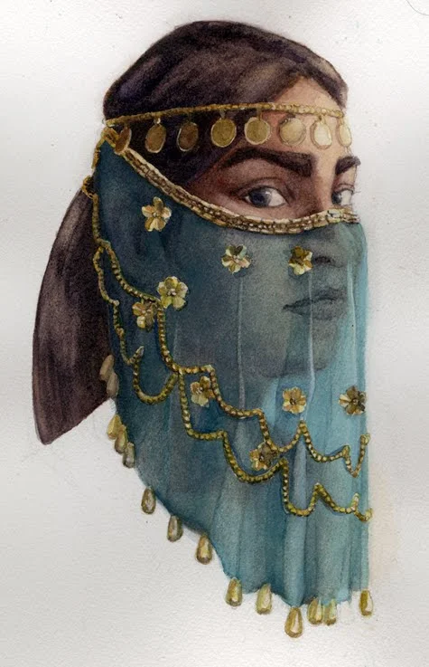 salome1b1.jpg