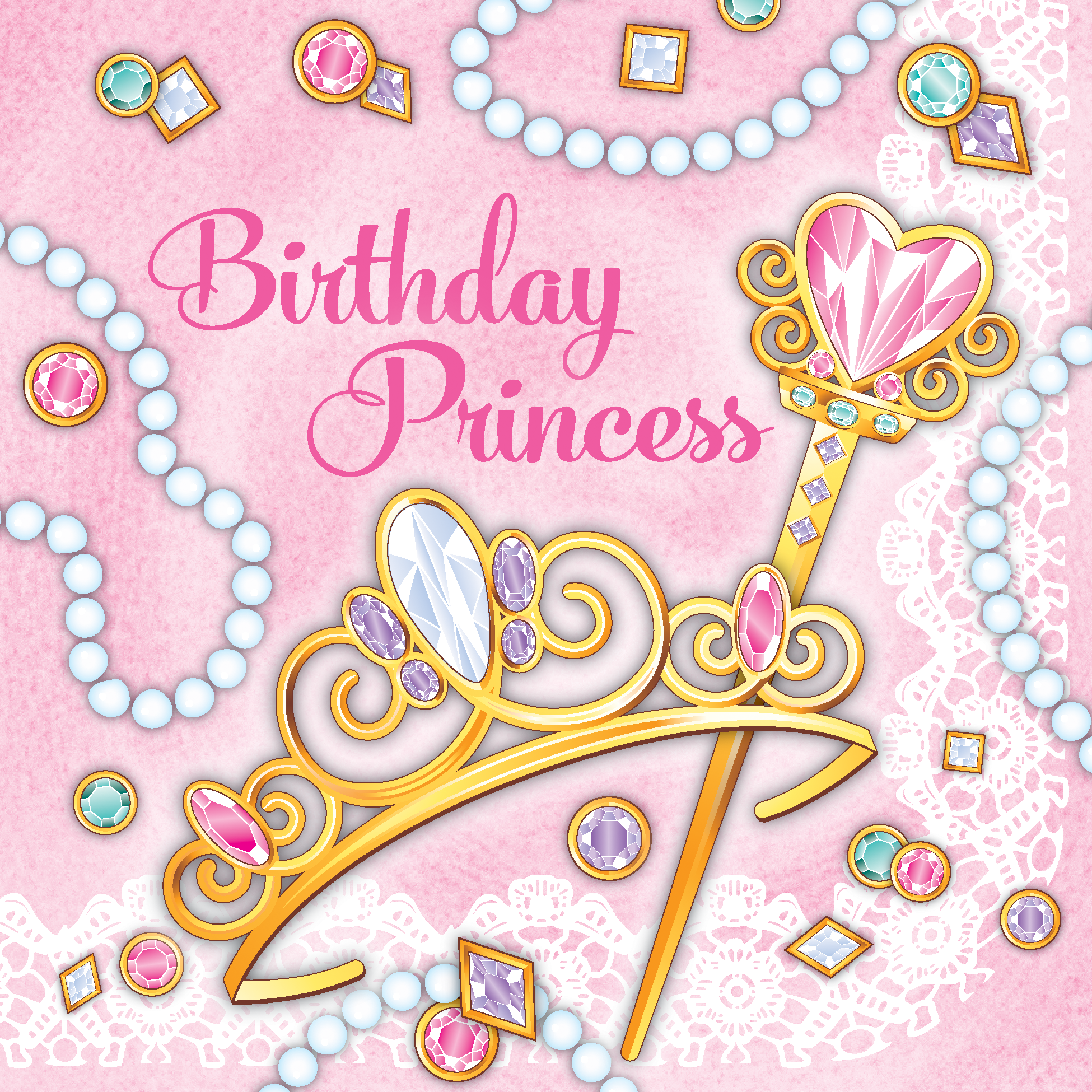 UN_ED17_SimplePrincess_FLAT.png