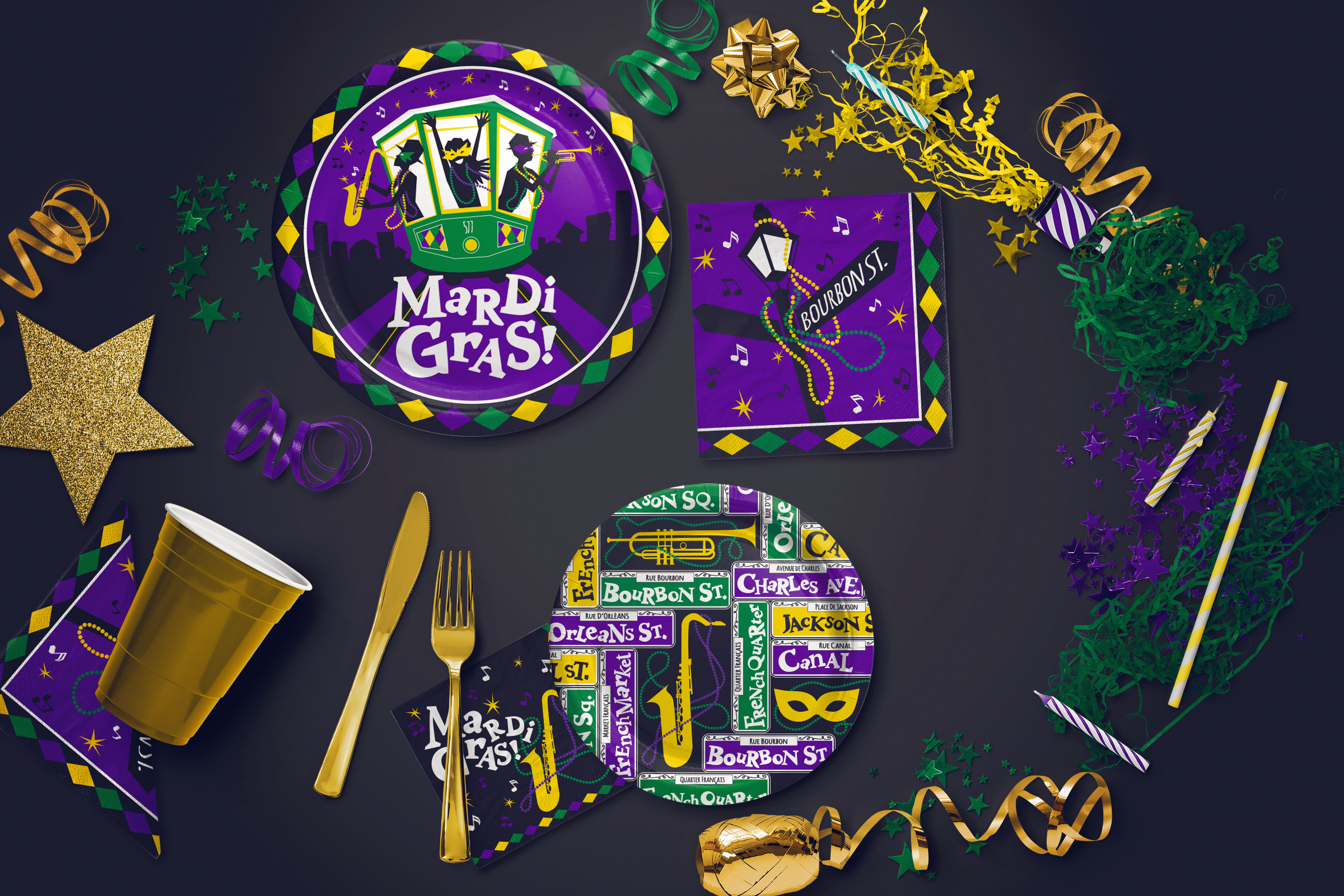 mockup-party-scene_MardiGras.png