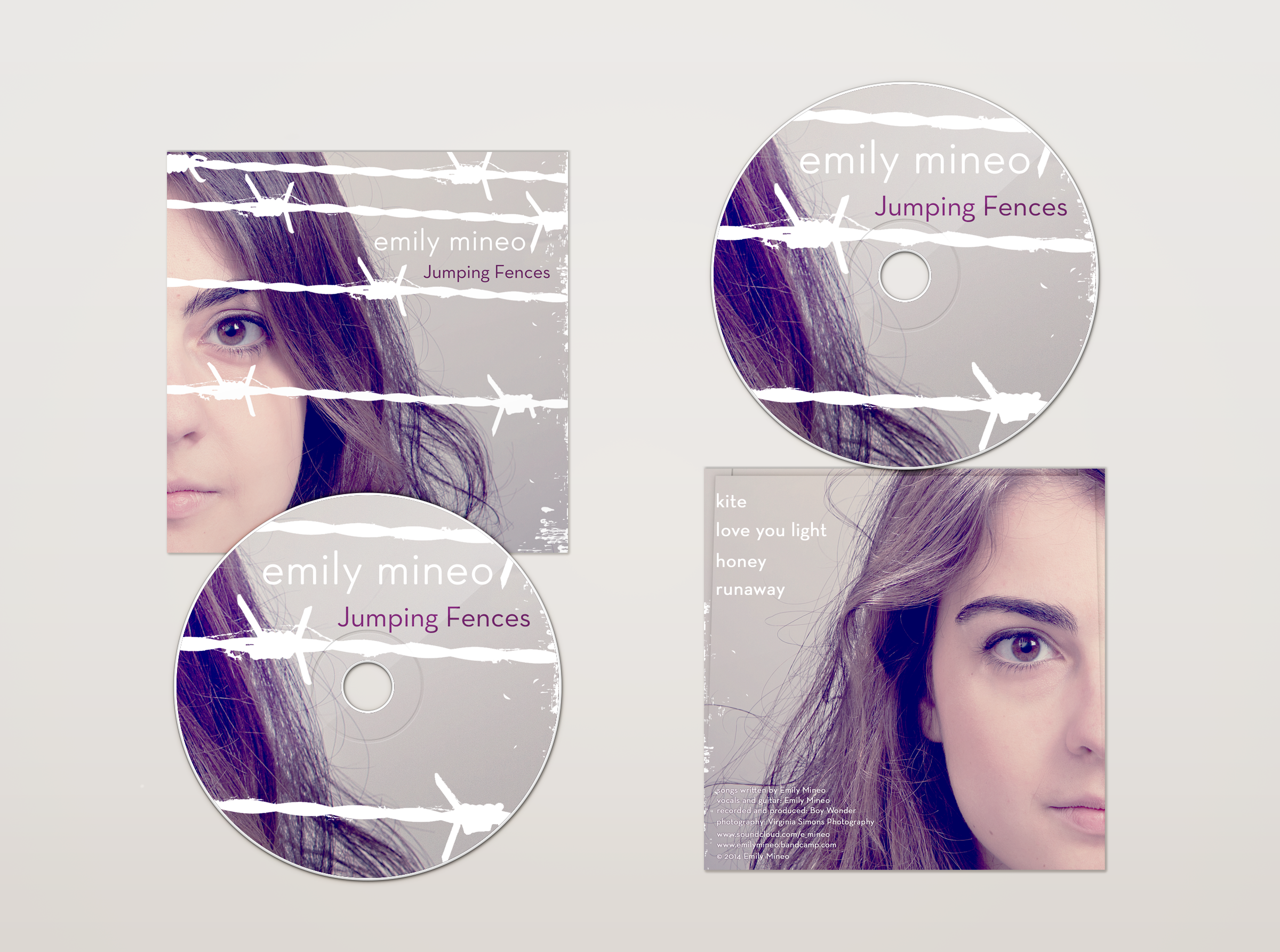 JumpingFences_CDWallet Mock-Up.png