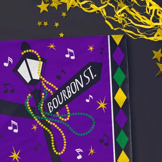 mockup-party-scene_MardiGras.jpg