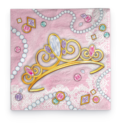 SimplePrincess_BN_nobkg.png