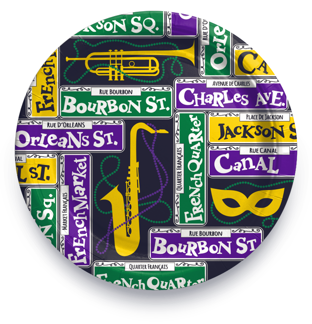 MardiGras_7inPlate_nobkg.png
