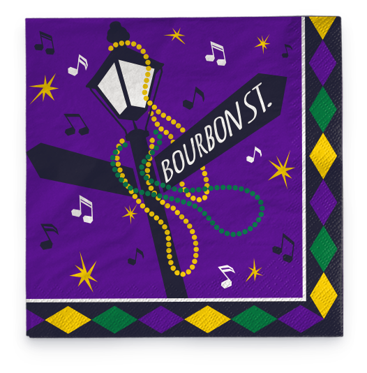 MardiGras_LN_nobkg.png