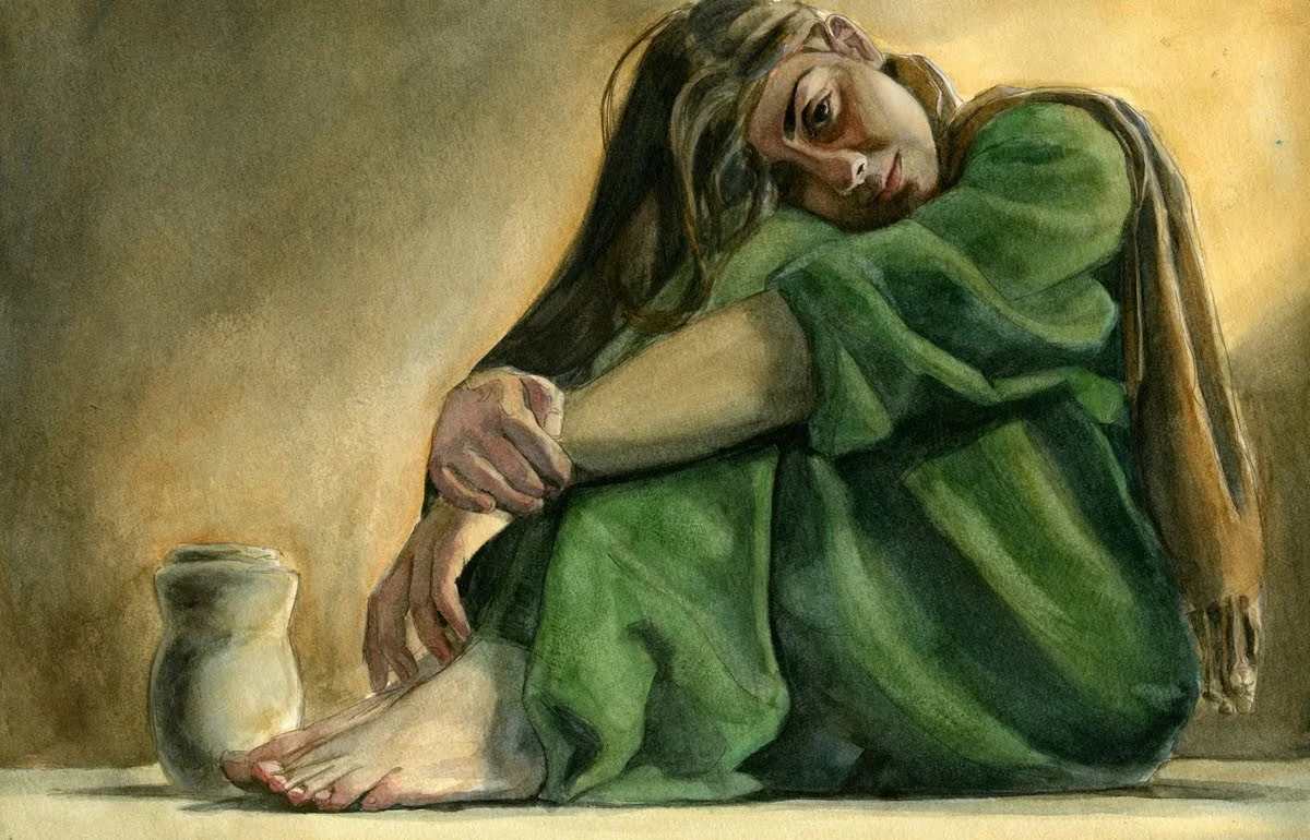 marybeth-final1.jpg