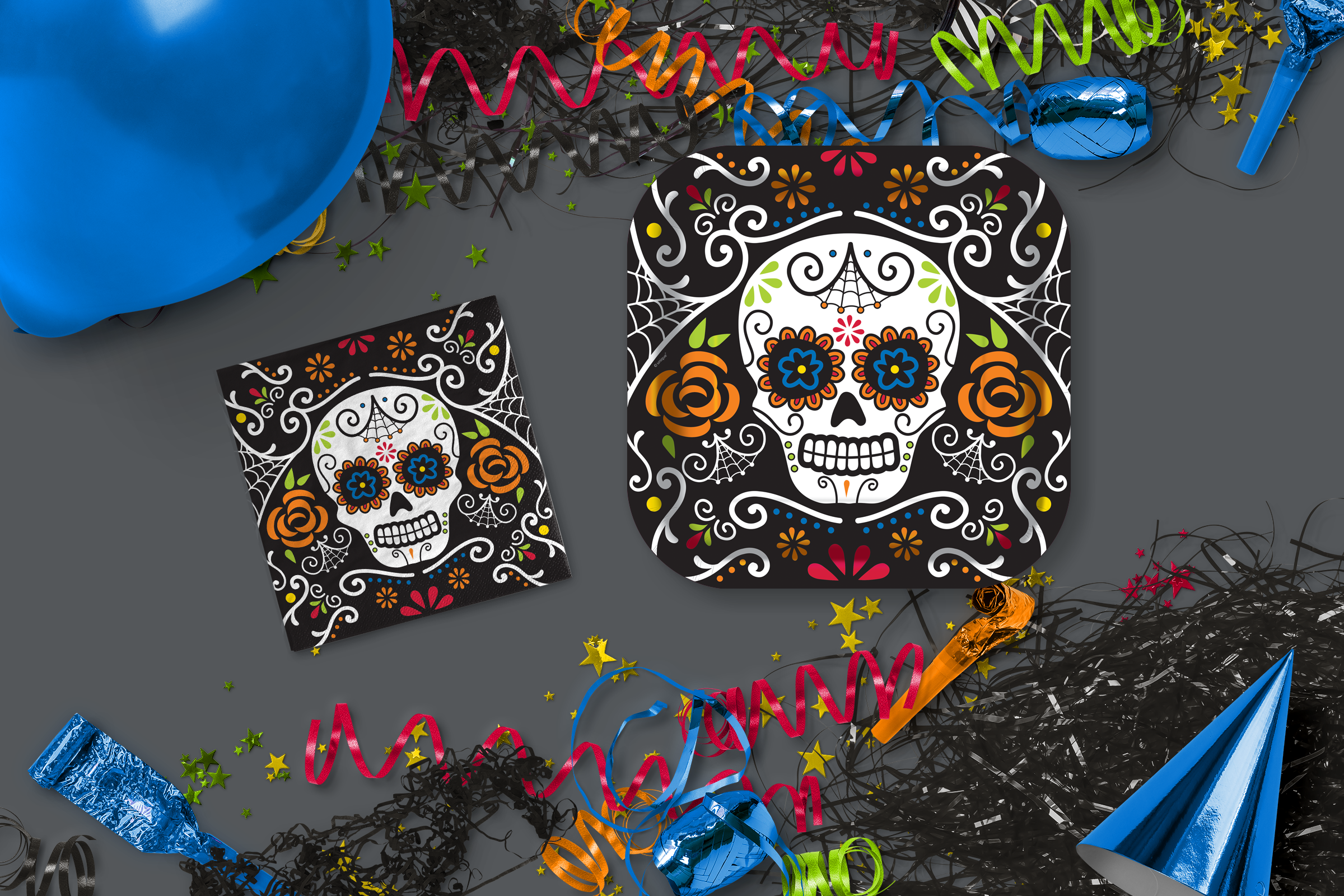 mockup-party-scene_DayoftheDead.png
