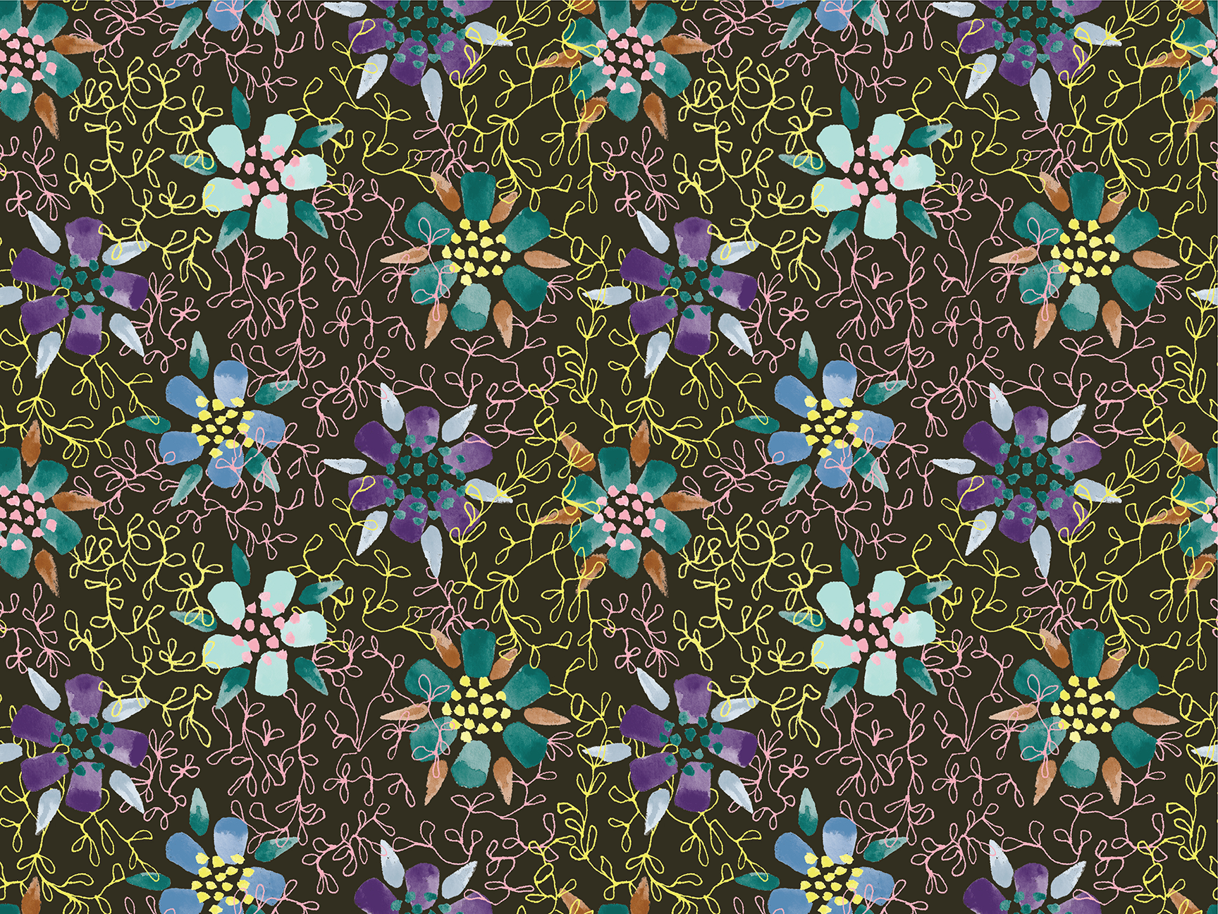 Floral1-02.png