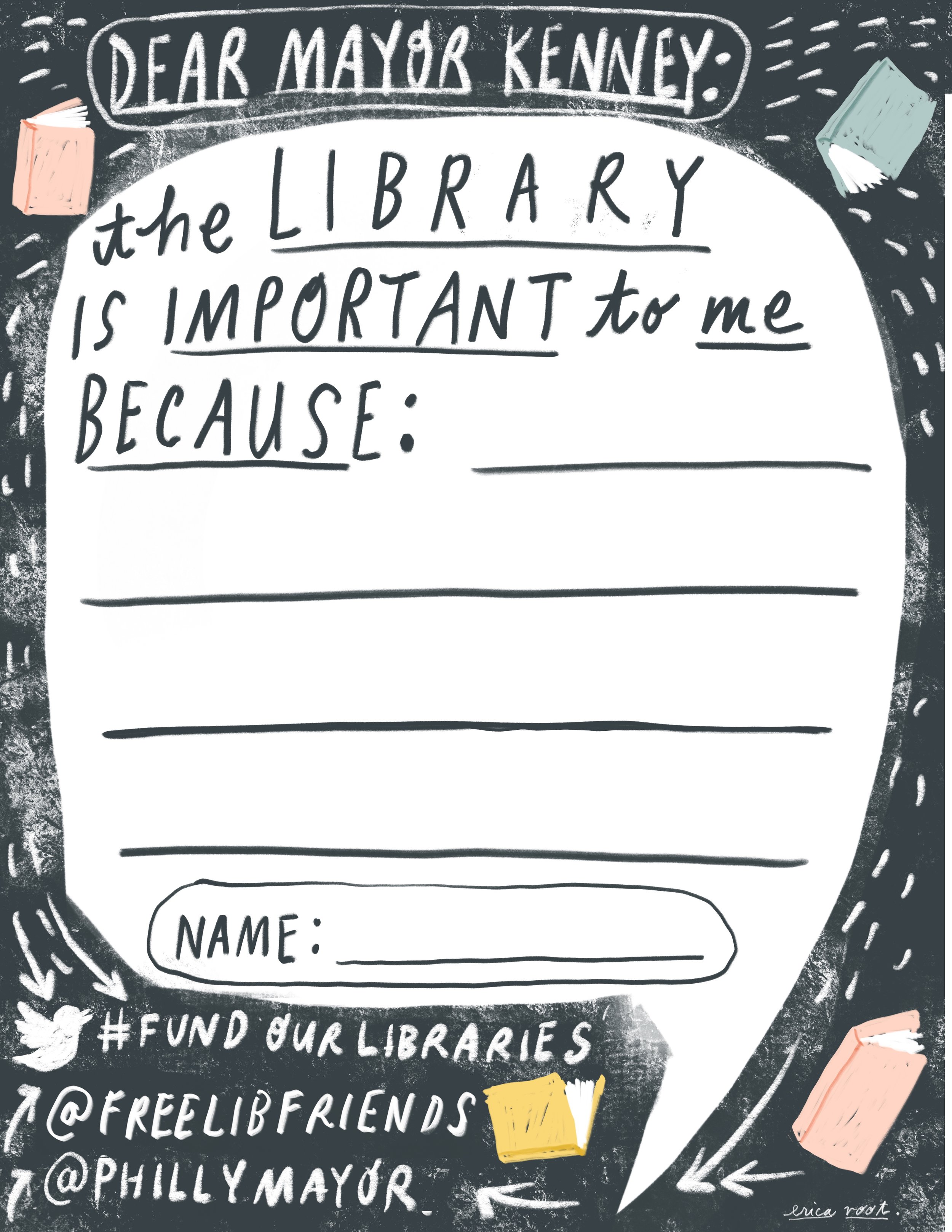 Library_Template.jpeg